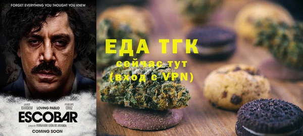 apvp Новозыбков
