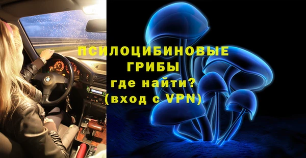 герыч Нязепетровск