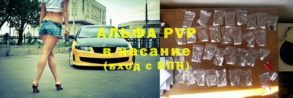 apvp Новозыбков