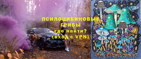 MDMA Premium VHQ Видное